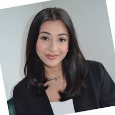 I am thrilled to announce that I will be joining BMG Models in their  Chicago office as a Talent Manager! I'd like to thank everyone who  supported me throughout the process, and