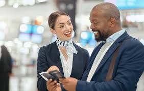 Airport Job Royalty-Free Images ...