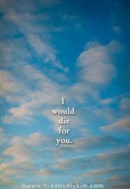 Blue Aesthetic Find What You Love And Let It Kill You Creatively Kim Renaissance Woman Be Yourself Quotes I Love My Son Memes Quotes