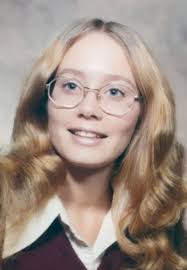 Westfield remembers a Day of Infamy