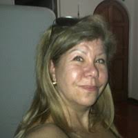 90+ perfiles de «Idler»