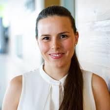 I am happy to announce my recent graduation from Stanford Law School with a  Master of Laws (LLM) degree in Law, Science & Technology. Stanford provided  a uniquely stimulating environment to further… |