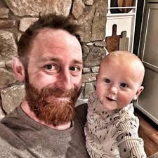 Eero 6e Pro 3 packs replacing TP-Link AX5000