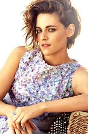 Megan Dora (dora0832)