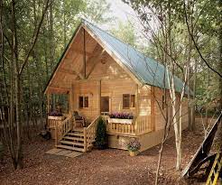 Ulrich log cabins offers customization services and there are many companies online that do the same. Goodshomedesign