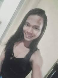 Hello gents, my name is Miguel Angel 4? single from New York. Hope everyone  is well