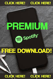 Free Spotify Premium Download Guaranteed Working Android Tutorials Spotify Spotify Premium