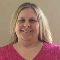 30+ "Steelman" profiles