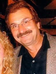 Stephen Gedman's Instagram, Twitter & Facebook