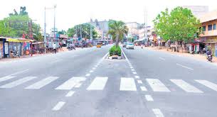 The telangana government has extended lockdown till july 31st with the spike in coronavirus lockdown 5.0 extended till june 30 in telangana lockdown extended in telangana #lockdown5. Tpi9gjcz8y1rzm