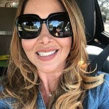 Rhonda Norfleet's Instagram, Twitter & Facebook