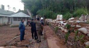 Garuda diambil dari nama burung tunggangan dewa wisnu di dalam sebuah legenda. Pt Glostar Indonesia Gsi Archives Radarsukabumi Com