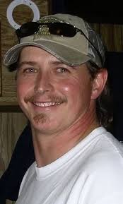 Eric Steele Obituary (1976