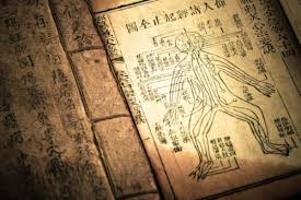 RÃ©sultat de recherche d'images pour "mÃ©decine traditionnelle chinoise"
