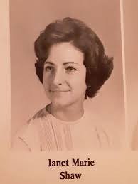 The pictures is from the 1966 Ragsdale High School Jamestown NC year. book.  The center picture is of Skip Hayes From the Jamestown NC area. The student  to the left is Roderck