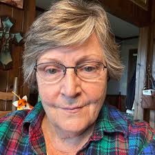 Creative Expressions by Kathy Mapp