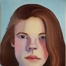 Artists Open Houses festival listings May 2023