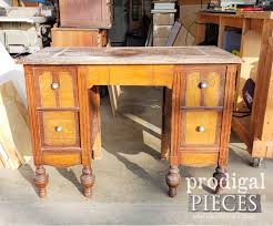 The film stars tarin rahman and azad abul kalam in the lead roles. Antique Dressing Table Turned Desk Prodigal Pieces