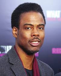 CELEBRATE GROUNDHOG DAY!