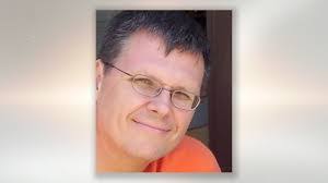 Adam Spriggs's Instagram, Twitter & Facebook