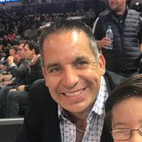 50+ "Adrian Iii" profiles