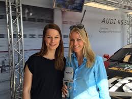 Für weitere hilfe stellt slotsmillion vorbildlich auf einer sonderseite den aufbau des kesselspiels für liebhaber des kesselspiels. Sport1 On Twitter Promiauflauf Bei Dtmhockenheim Moderatorin Julia Josten Trifft Christina Sturmer Alles Ab 22 15 Uhr Dtm Hom
