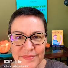 In case you were wondering...🥳