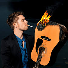 Er ist mit der sängerin ina müller liiert und lebt in hamburg. Johannes Oerding Tickets Tour Dates Concerts 2021 2022