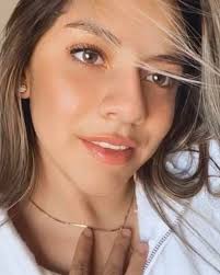 Ashley Sesteaga Obituary June 29, 2025