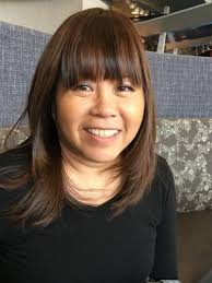 Joanne S. Chiu Obituary (2023)