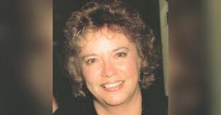 Deborah Moseley Obituary