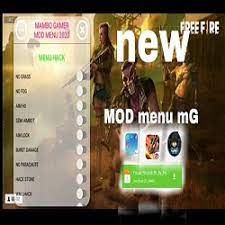 Download mod menu free fire ff rampage terbaru 2020. Mod Menu Mg Apk V1 46 Free Download For Android Offlinemodapk