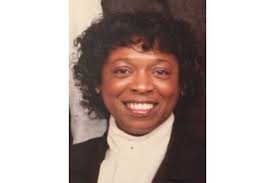 Louise Dixon Obituary (1939