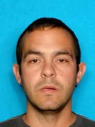 Robert Joseph Pellerin III, age 35