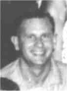 Genealogy of J.H. (Andy) Higgs