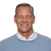 PBI Research Services