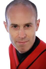 ComedySportz Roster — ComedySportz Portland Live Comedy for Everyone in  Portland, Oregon