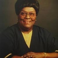 Dora Taylor Obituary