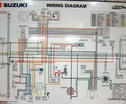 Download this popular ebook and read the basic home wiring diagrams electrical ebook. Indian Home Wiring Guide