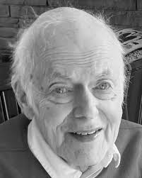 George Meier Obituary