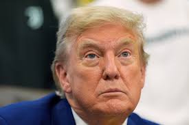 Wednesday's birthdays