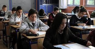 İşte, i̇lkokul, ortaokul, lise sınavları ne zaman, hangi tarihte yapılacak? Lise Sinavlari Iptal Mi Hazirlik 9 10 11 12 Sinif Lise Sinavlari Ertelendi Mi Takvim