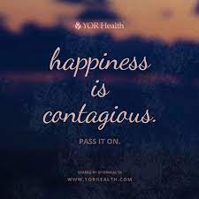 Contagious Quotes Quotesgram