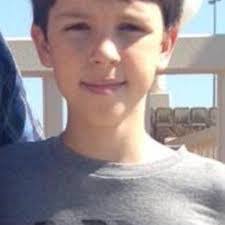 Blake Lovett's Instagram, Twitter & Facebook