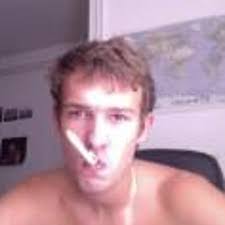 Daniel Faro's Instagram, Twitter & Facebook