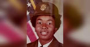 Obituary information for Yvonne Renae Gooding