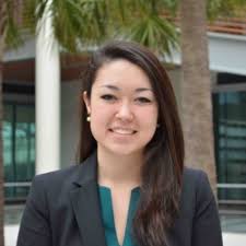 Veronica Aguilar--Emails and Phone Numbers