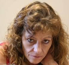 Cindy Sheppard's Instagram, Twitter & Facebook