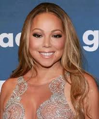 Mariah Carey Fans For Life Group