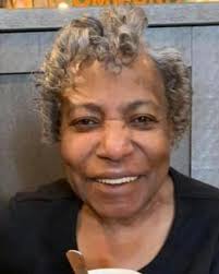 Eula Lee Haynes Obituary July 31, 2023